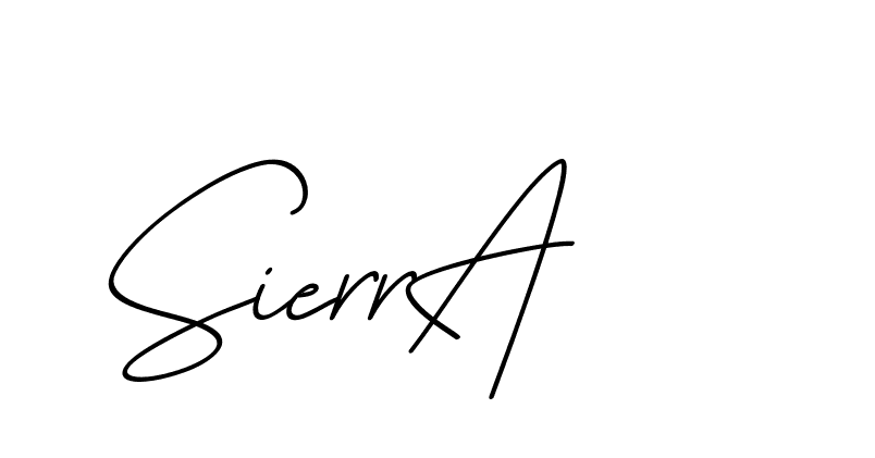 The best way (Avran-OV5z3) to make a short signature is to pick only two or three words in your name. The name Ceard include a total of six letters. For converting this name. Ceard signature style 2 images and pictures png