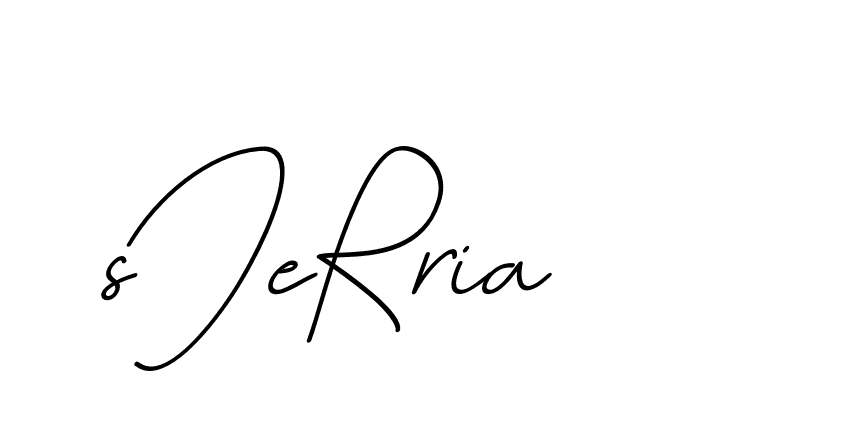 The best way (Avran-OV5z3) to make a short signature is to pick only two or three words in your name. The name Ceard include a total of six letters. For converting this name. Ceard signature style 2 images and pictures png