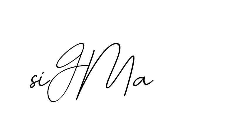 The best way (Avran-OV5z3) to make a short signature is to pick only two or three words in your name. The name Ceard include a total of six letters. For converting this name. Ceard signature style 2 images and pictures png