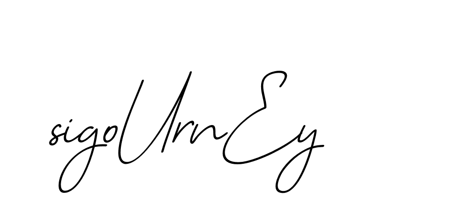 The best way (Avran-OV5z3) to make a short signature is to pick only two or three words in your name. The name Ceard include a total of six letters. For converting this name. Ceard signature style 2 images and pictures png