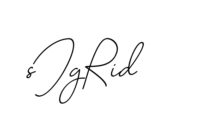 The best way (Avran-OV5z3) to make a short signature is to pick only two or three words in your name. The name Ceard include a total of six letters. For converting this name. Ceard signature style 2 images and pictures png
