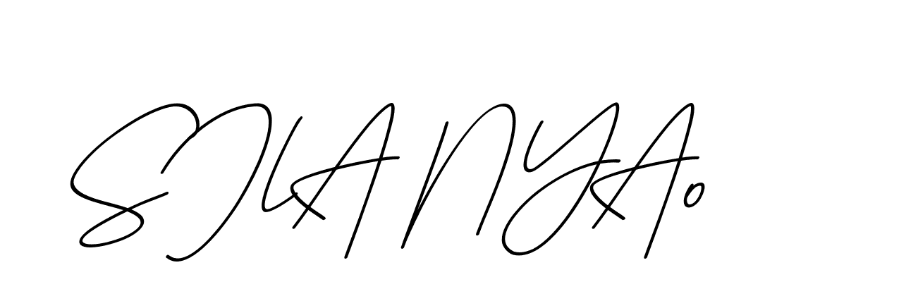 The best way (Avran-OV5z3) to make a short signature is to pick only two or three words in your name. The name Ceard include a total of six letters. For converting this name. Ceard signature style 2 images and pictures png