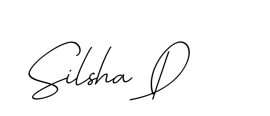 The best way (Avran-OV5z3) to make a short signature is to pick only two or three words in your name. The name Ceard include a total of six letters. For converting this name. Ceard signature style 2 images and pictures png