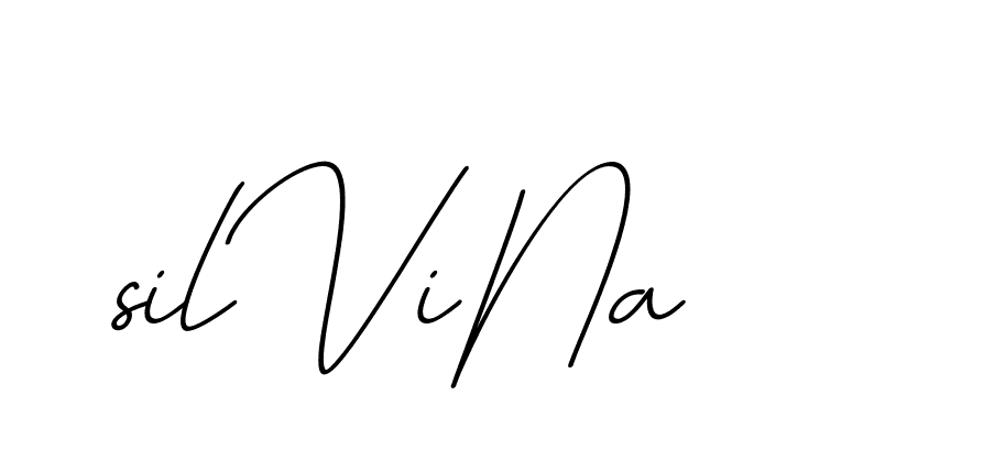 The best way (Avran-OV5z3) to make a short signature is to pick only two or three words in your name. The name Ceard include a total of six letters. For converting this name. Ceard signature style 2 images and pictures png