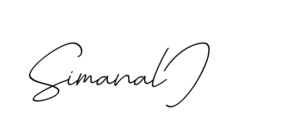 The best way (Avran-OV5z3) to make a short signature is to pick only two or three words in your name. The name Ceard include a total of six letters. For converting this name. Ceard signature style 2 images and pictures png