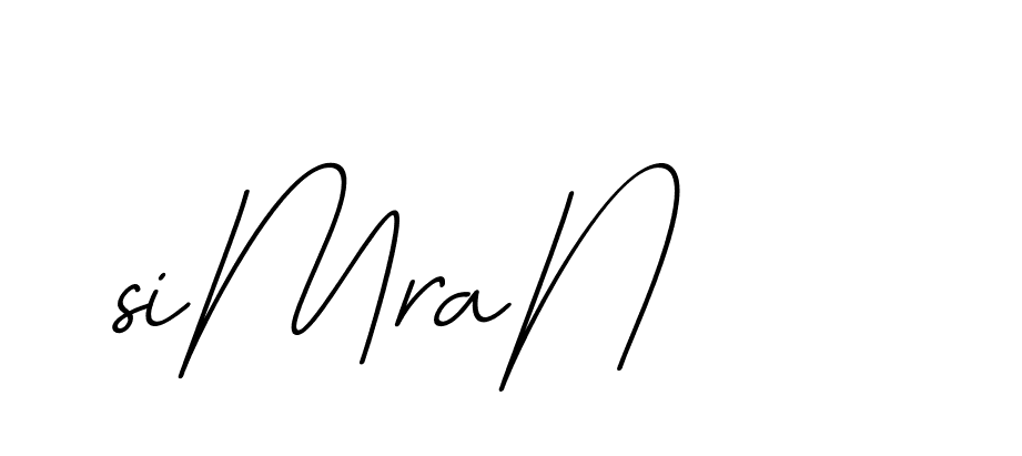 The best way (Avran-OV5z3) to make a short signature is to pick only two or three words in your name. The name Ceard include a total of six letters. For converting this name. Ceard signature style 2 images and pictures png