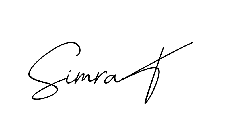 The best way (Avran-OV5z3) to make a short signature is to pick only two or three words in your name. The name Ceard include a total of six letters. For converting this name. Ceard signature style 2 images and pictures png
