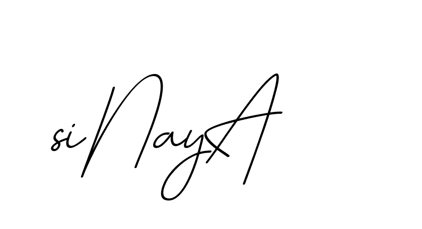 The best way (Avran-OV5z3) to make a short signature is to pick only two or three words in your name. The name Ceard include a total of six letters. For converting this name. Ceard signature style 2 images and pictures png