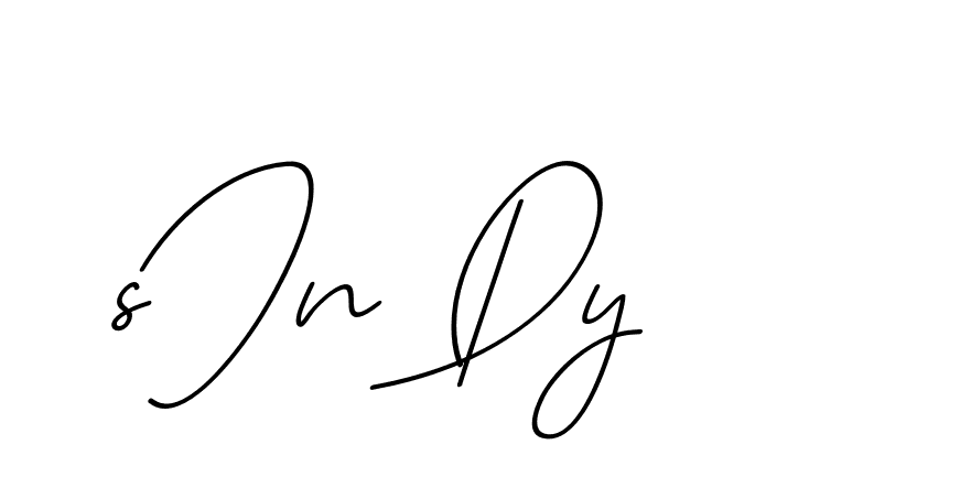 The best way (Avran-OV5z3) to make a short signature is to pick only two or three words in your name. The name Ceard include a total of six letters. For converting this name. Ceard signature style 2 images and pictures png
