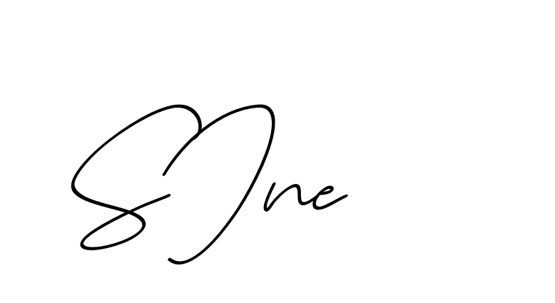 The best way (Avran-OV5z3) to make a short signature is to pick only two or three words in your name. The name Ceard include a total of six letters. For converting this name. Ceard signature style 2 images and pictures png