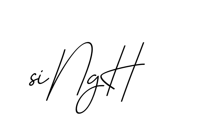 The best way (Avran-OV5z3) to make a short signature is to pick only two or three words in your name. The name Ceard include a total of six letters. For converting this name. Ceard signature style 2 images and pictures png