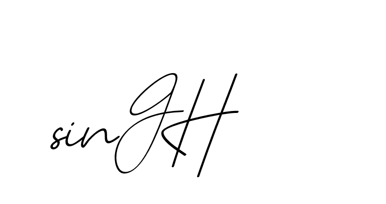 The best way (Avran-OV5z3) to make a short signature is to pick only two or three words in your name. The name Ceard include a total of six letters. For converting this name. Ceard signature style 2 images and pictures png