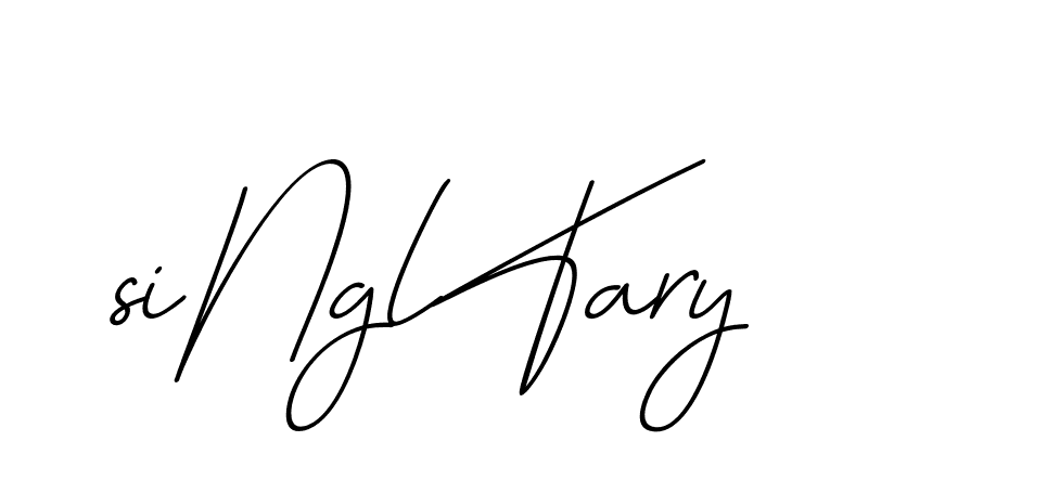 The best way (Avran-OV5z3) to make a short signature is to pick only two or three words in your name. The name Ceard include a total of six letters. For converting this name. Ceard signature style 2 images and pictures png