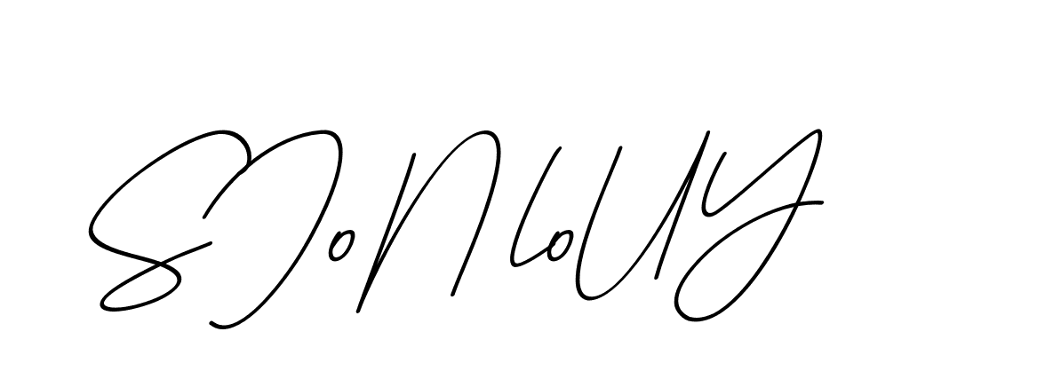 The best way (Avran-OV5z3) to make a short signature is to pick only two or three words in your name. The name Ceard include a total of six letters. For converting this name. Ceard signature style 2 images and pictures png