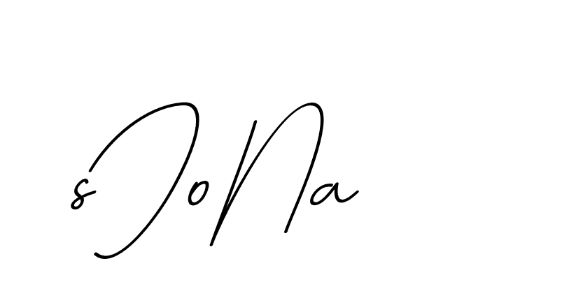 The best way (Avran-OV5z3) to make a short signature is to pick only two or three words in your name. The name Ceard include a total of six letters. For converting this name. Ceard signature style 2 images and pictures png