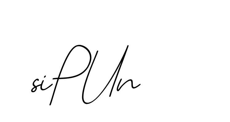 The best way (Avran-OV5z3) to make a short signature is to pick only two or three words in your name. The name Ceard include a total of six letters. For converting this name. Ceard signature style 2 images and pictures png