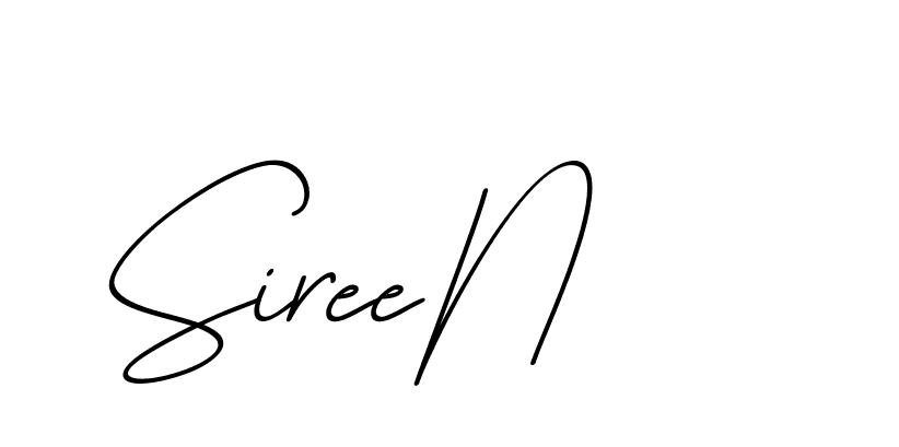 The best way (Avran-OV5z3) to make a short signature is to pick only two or three words in your name. The name Ceard include a total of six letters. For converting this name. Ceard signature style 2 images and pictures png