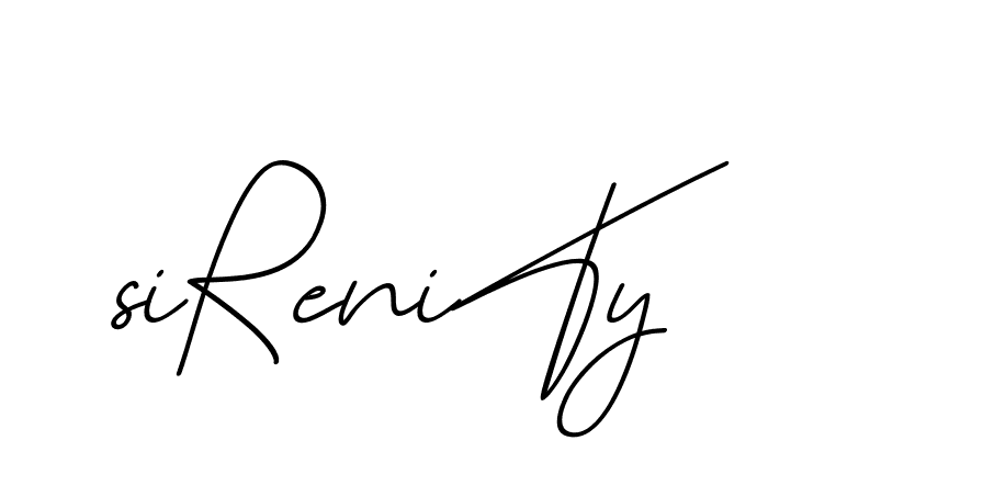 The best way (Avran-OV5z3) to make a short signature is to pick only two or three words in your name. The name Ceard include a total of six letters. For converting this name. Ceard signature style 2 images and pictures png