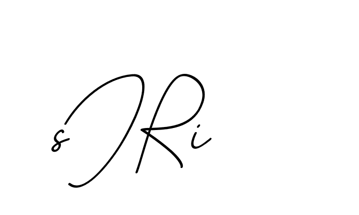 The best way (Avran-OV5z3) to make a short signature is to pick only two or three words in your name. The name Ceard include a total of six letters. For converting this name. Ceard signature style 2 images and pictures png
