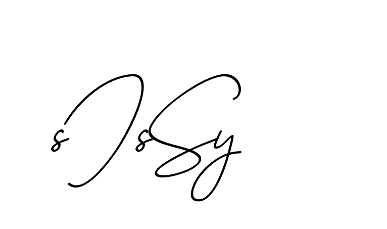 The best way (Avran-OV5z3) to make a short signature is to pick only two or three words in your name. The name Ceard include a total of six letters. For converting this name. Ceard signature style 2 images and pictures png