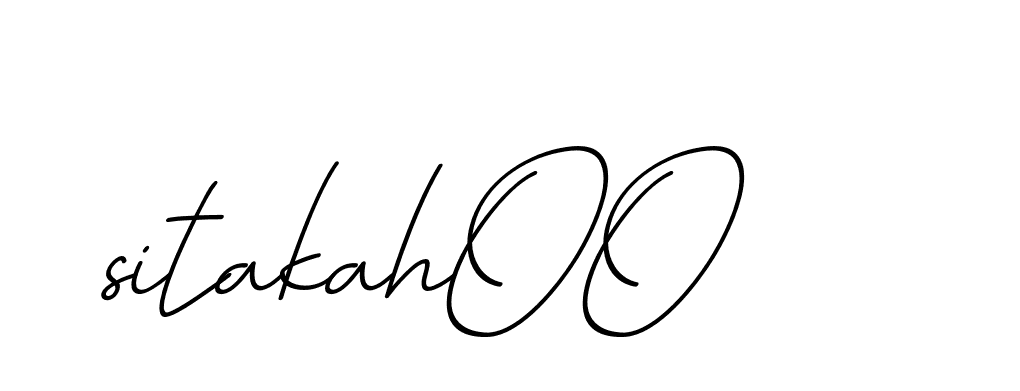 The best way (Avran-OV5z3) to make a short signature is to pick only two or three words in your name. The name Ceard include a total of six letters. For converting this name. Ceard signature style 2 images and pictures png