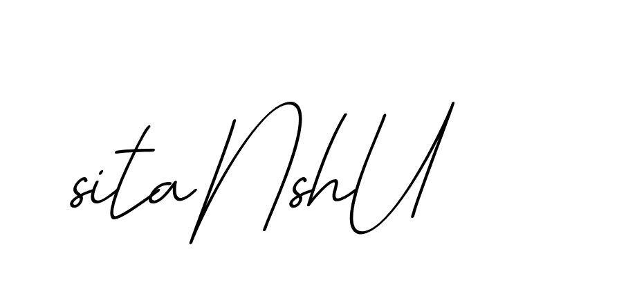 The best way (Avran-OV5z3) to make a short signature is to pick only two or three words in your name. The name Ceard include a total of six letters. For converting this name. Ceard signature style 2 images and pictures png