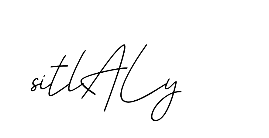 The best way (Avran-OV5z3) to make a short signature is to pick only two or three words in your name. The name Ceard include a total of six letters. For converting this name. Ceard signature style 2 images and pictures png
