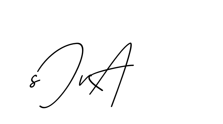 The best way (Avran-OV5z3) to make a short signature is to pick only two or three words in your name. The name Ceard include a total of six letters. For converting this name. Ceard signature style 2 images and pictures png