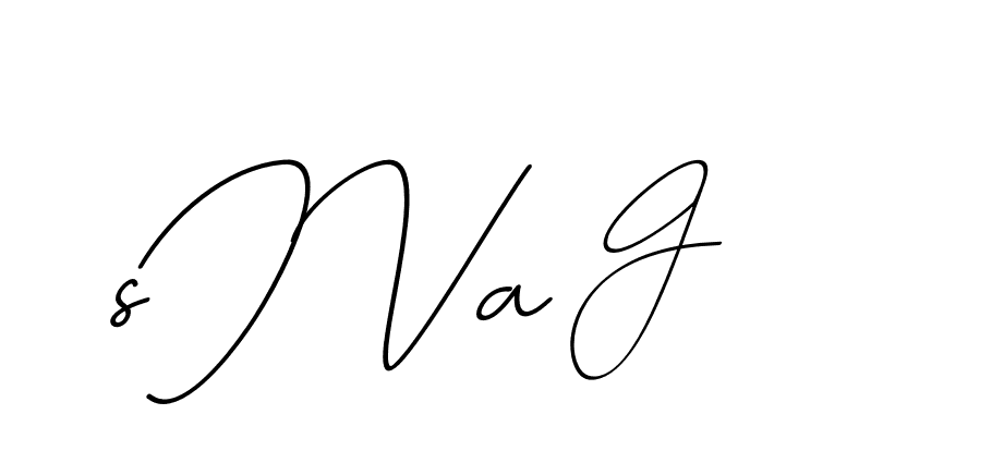 The best way (Avran-OV5z3) to make a short signature is to pick only two or three words in your name. The name Ceard include a total of six letters. For converting this name. Ceard signature style 2 images and pictures png