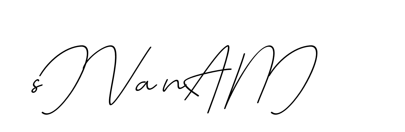 The best way (Avran-OV5z3) to make a short signature is to pick only two or three words in your name. The name Ceard include a total of six letters. For converting this name. Ceard signature style 2 images and pictures png