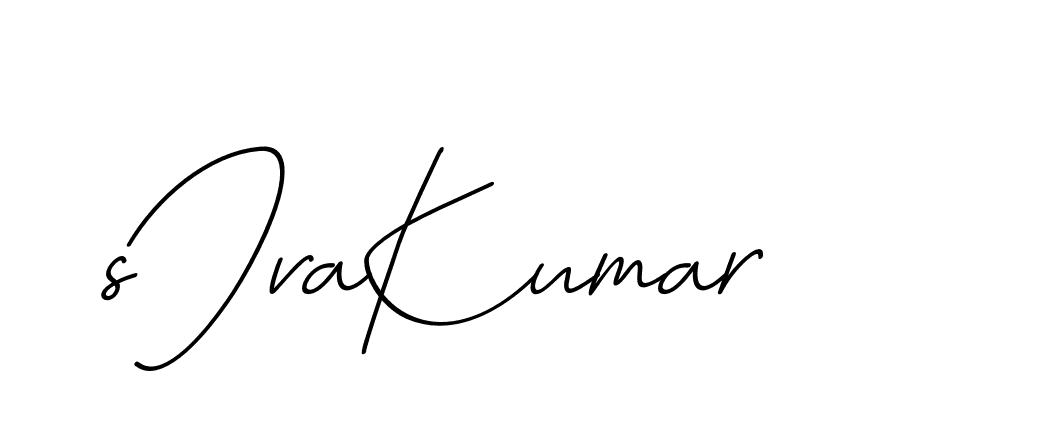 The best way (Avran-OV5z3) to make a short signature is to pick only two or three words in your name. The name Ceard include a total of six letters. For converting this name. Ceard signature style 2 images and pictures png