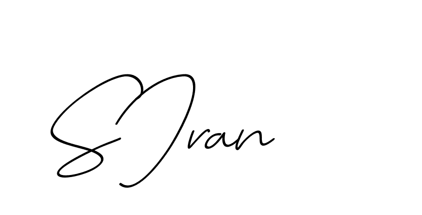 The best way (Avran-OV5z3) to make a short signature is to pick only two or three words in your name. The name Ceard include a total of six letters. For converting this name. Ceard signature style 2 images and pictures png