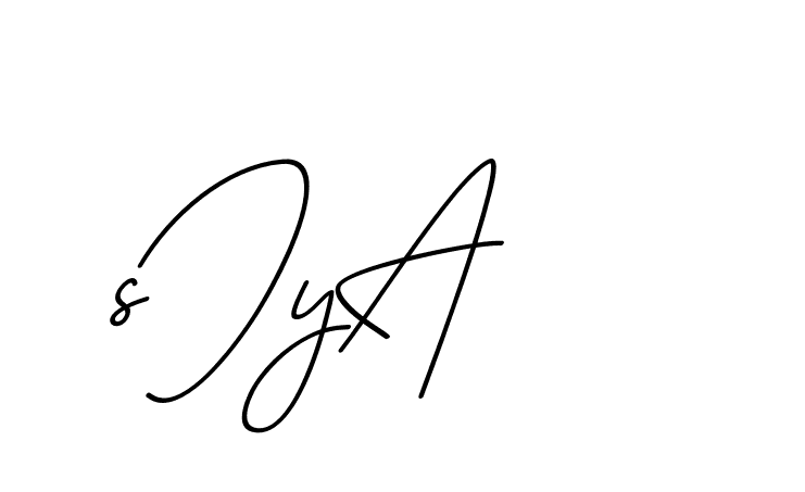 The best way (Avran-OV5z3) to make a short signature is to pick only two or three words in your name. The name Ceard include a total of six letters. For converting this name. Ceard signature style 2 images and pictures png
