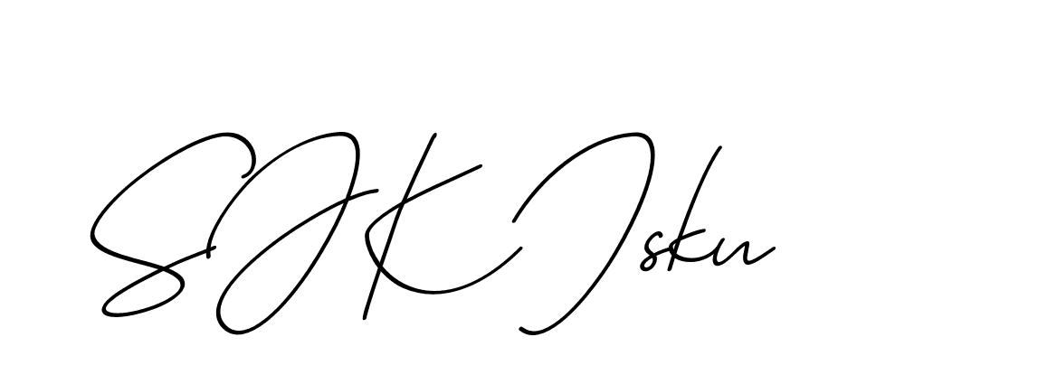 The best way (Avran-OV5z3) to make a short signature is to pick only two or three words in your name. The name Ceard include a total of six letters. For converting this name. Ceard signature style 2 images and pictures png