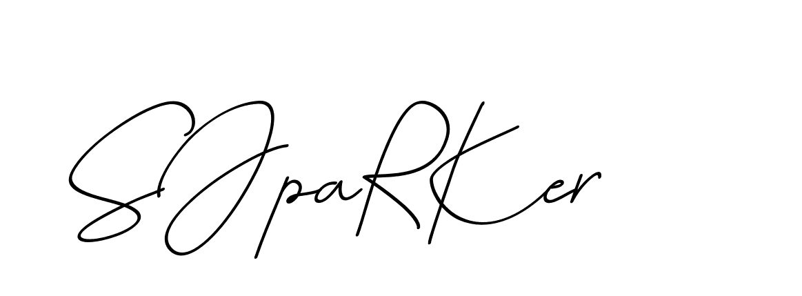 The best way (Avran-OV5z3) to make a short signature is to pick only two or three words in your name. The name Ceard include a total of six letters. For converting this name. Ceard signature style 2 images and pictures png