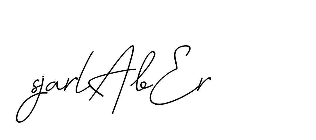 The best way (Avran-OV5z3) to make a short signature is to pick only two or three words in your name. The name Ceard include a total of six letters. For converting this name. Ceard signature style 2 images and pictures png