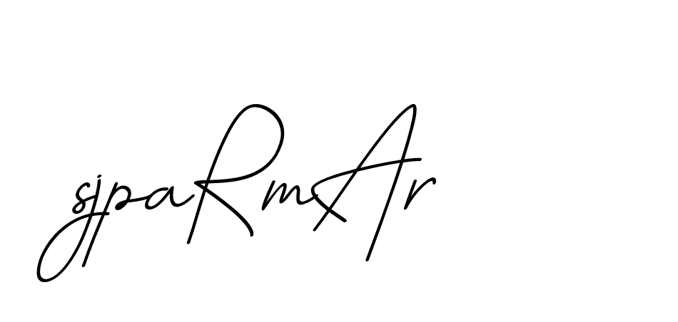 The best way (Avran-OV5z3) to make a short signature is to pick only two or three words in your name. The name Ceard include a total of six letters. For converting this name. Ceard signature style 2 images and pictures png