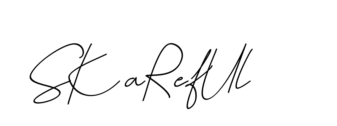 The best way (Avran-OV5z3) to make a short signature is to pick only two or three words in your name. The name Ceard include a total of six letters. For converting this name. Ceard signature style 2 images and pictures png