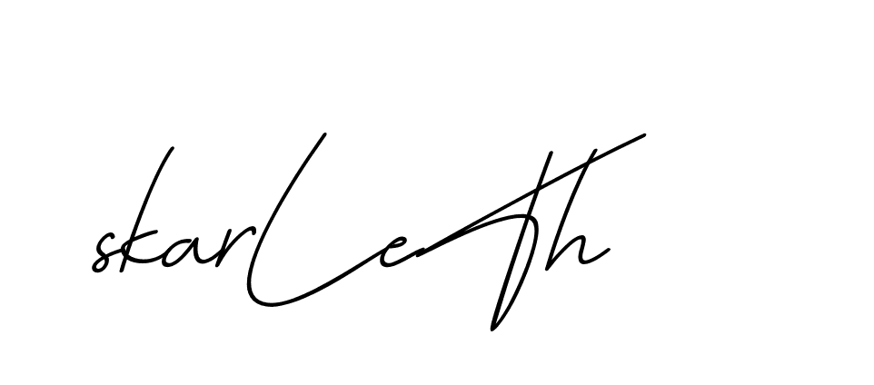 The best way (Avran-OV5z3) to make a short signature is to pick only two or three words in your name. The name Ceard include a total of six letters. For converting this name. Ceard signature style 2 images and pictures png