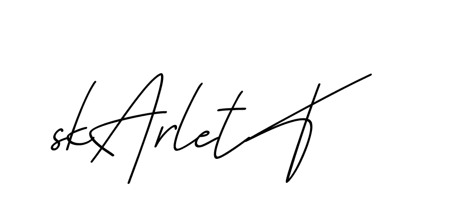 The best way (Avran-OV5z3) to make a short signature is to pick only two or three words in your name. The name Ceard include a total of six letters. For converting this name. Ceard signature style 2 images and pictures png