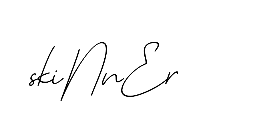 The best way (Avran-OV5z3) to make a short signature is to pick only two or three words in your name. The name Ceard include a total of six letters. For converting this name. Ceard signature style 2 images and pictures png