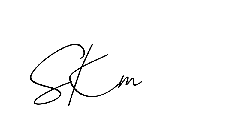 The best way (Avran-OV5z3) to make a short signature is to pick only two or three words in your name. The name Ceard include a total of six letters. For converting this name. Ceard signature style 2 images and pictures png