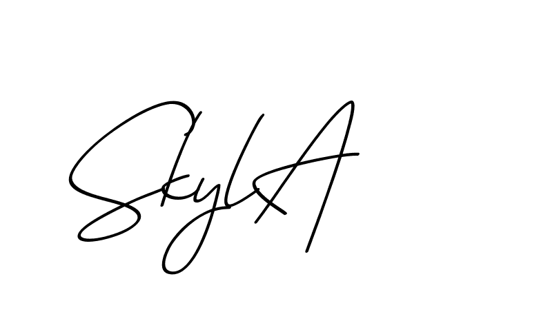 The best way (Avran-OV5z3) to make a short signature is to pick only two or three words in your name. The name Ceard include a total of six letters. For converting this name. Ceard signature style 2 images and pictures png