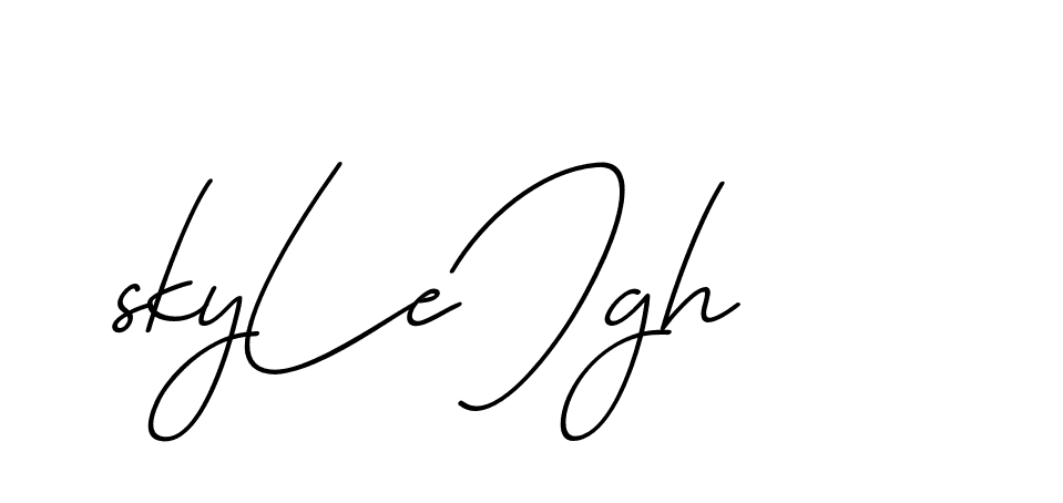 The best way (Avran-OV5z3) to make a short signature is to pick only two or three words in your name. The name Ceard include a total of six letters. For converting this name. Ceard signature style 2 images and pictures png