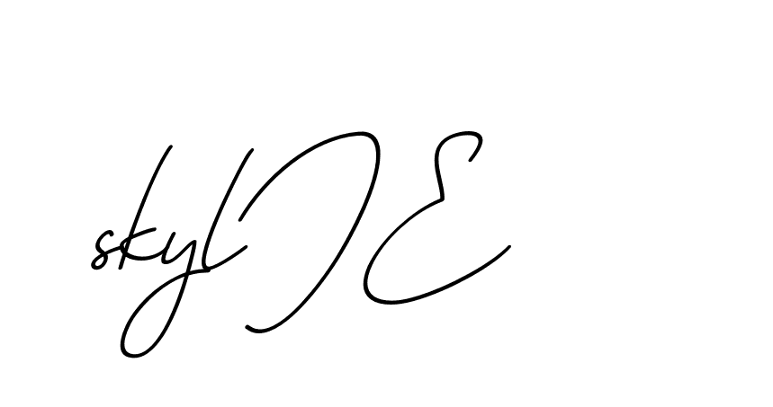 The best way (Avran-OV5z3) to make a short signature is to pick only two or three words in your name. The name Ceard include a total of six letters. For converting this name. Ceard signature style 2 images and pictures png