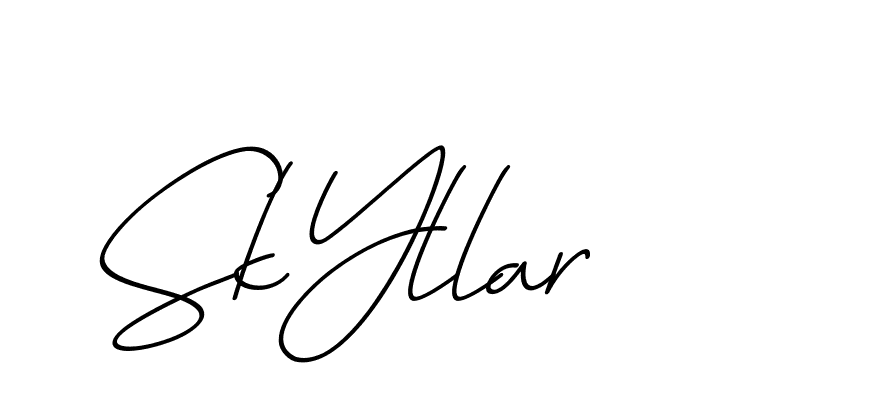 The best way (Avran-OV5z3) to make a short signature is to pick only two or three words in your name. The name Ceard include a total of six letters. For converting this name. Ceard signature style 2 images and pictures png