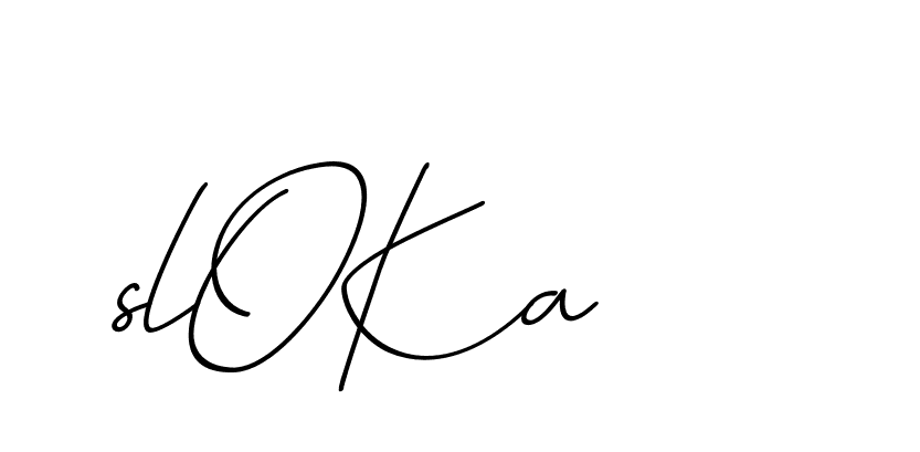 The best way (Avran-OV5z3) to make a short signature is to pick only two or three words in your name. The name Ceard include a total of six letters. For converting this name. Ceard signature style 2 images and pictures png