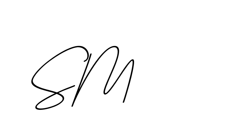 The best way (Avran-OV5z3) to make a short signature is to pick only two or three words in your name. The name Ceard include a total of six letters. For converting this name. Ceard signature style 2 images and pictures png