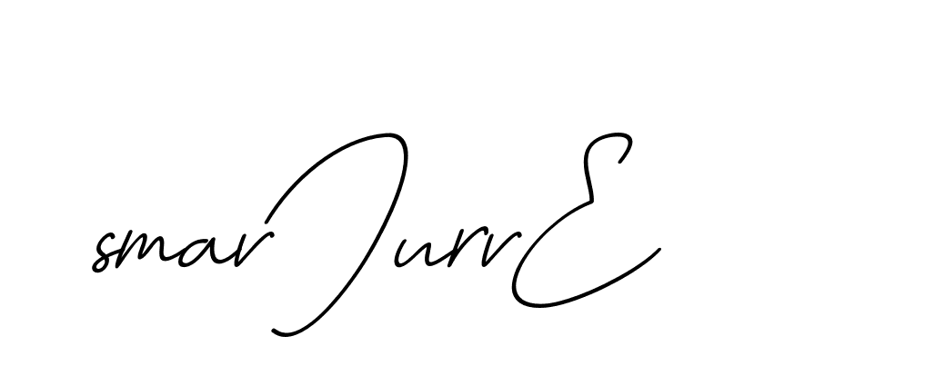 The best way (Avran-OV5z3) to make a short signature is to pick only two or three words in your name. The name Ceard include a total of six letters. For converting this name. Ceard signature style 2 images and pictures png