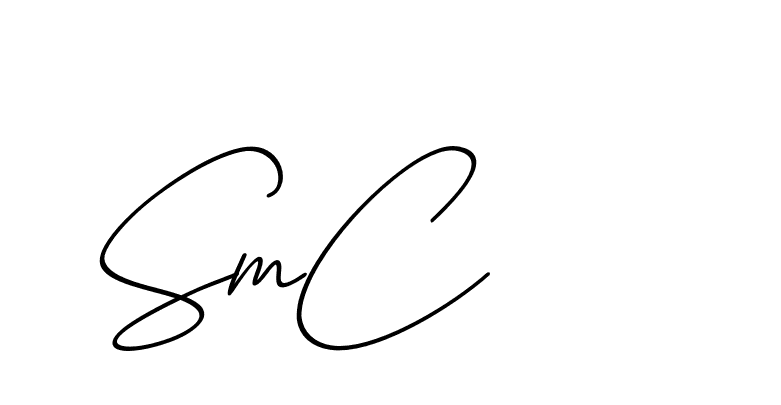 The best way (Avran-OV5z3) to make a short signature is to pick only two or three words in your name. The name Ceard include a total of six letters. For converting this name. Ceard signature style 2 images and pictures png